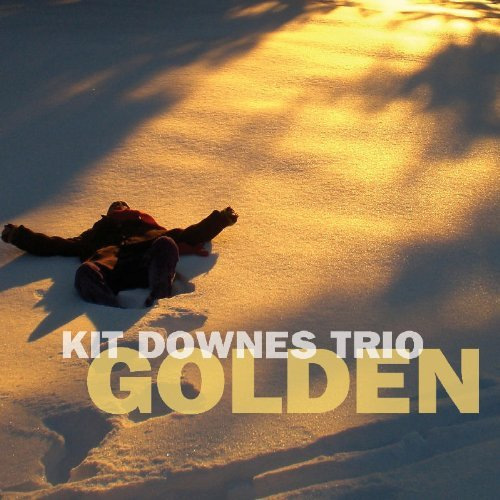 DOWNES, KIT -TRIO- - OBSIDIANDOWNES, KIT -TRIO- - OBSIDIAN.jpg